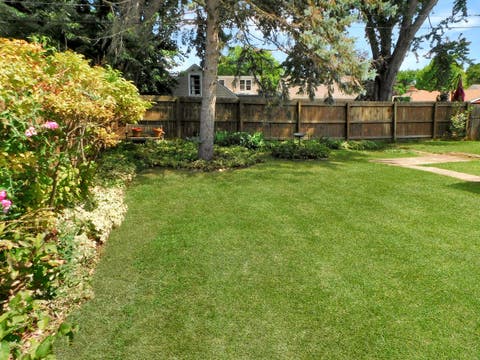 Tiny photo for 1007 Luther Avenue, Rockford, IL 61107 (MLS # 12736212)