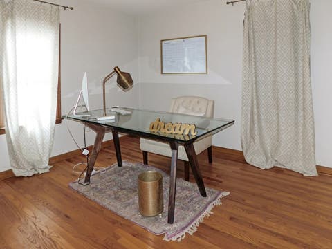 Tiny photo for 1007 Luther Avenue, Rockford, IL 61107 (MLS # 12736212)