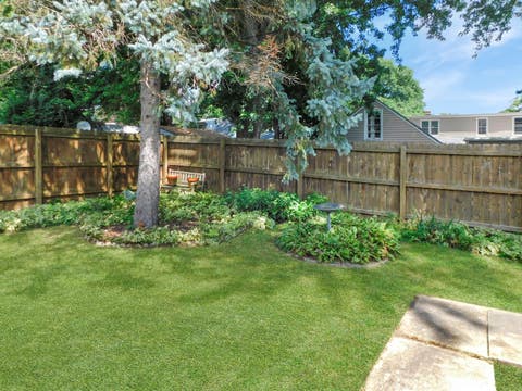 Tiny photo for 1007 Luther Avenue, Rockford, IL 61107 (MLS # 12736212)