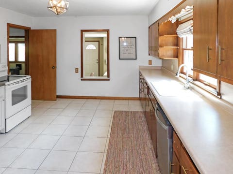 Tiny photo for 1007 Luther Avenue, Rockford, IL 61107 (MLS # 12736212)