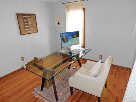 Tiny photo for 1007 Luther Avenue, Rockford, IL 61107 (MLS # 12736212)