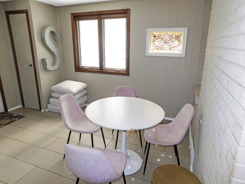 Tiny photo for 1007 Luther Avenue, Rockford, IL 61107 (MLS # 12736212)