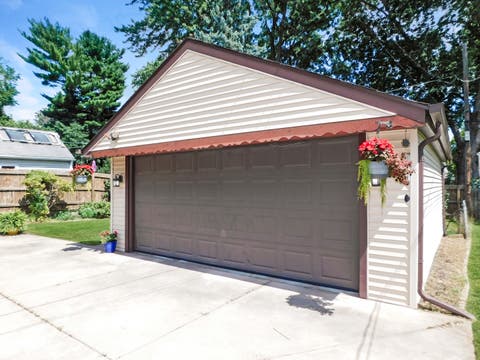 Tiny photo for 1007 Luther Avenue, Rockford, IL 61107 (MLS # 12736212)