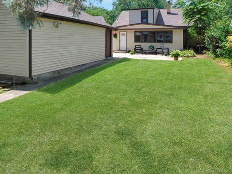 Tiny photo for 1007 Luther Avenue, Rockford, IL 61107 (MLS # 12736212)