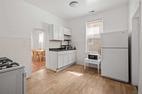 Tiny photo for 2250 S Sacramento Avenue, Chicago, IL 60623 (MLS # 12631069)