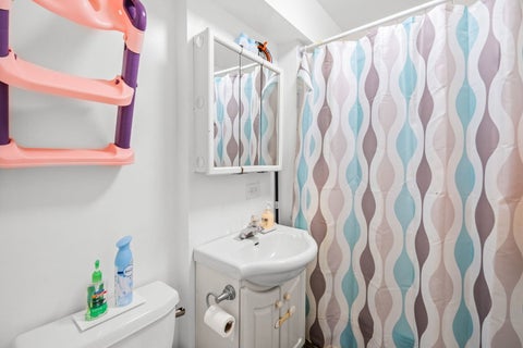 Tiny photo for 2250 S Sacramento Avenue, Chicago, IL 60623 (MLS # 12631069)
