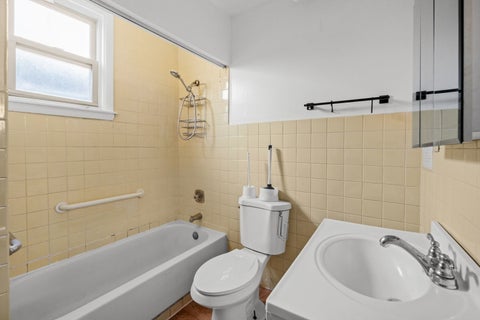Tiny photo for 2250 S Sacramento Avenue, Chicago, IL 60623 (MLS # 12631069)