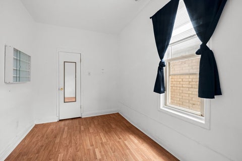 Tiny photo for 2250 S Sacramento Avenue, Chicago, IL 60623 (MLS # 12631069)