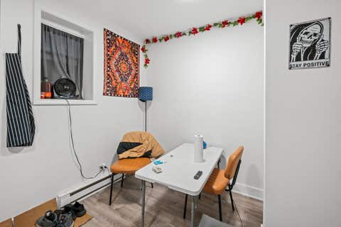 Tiny photo for 2250 S Sacramento Avenue, Chicago, IL 60623 (MLS # 12631069)
