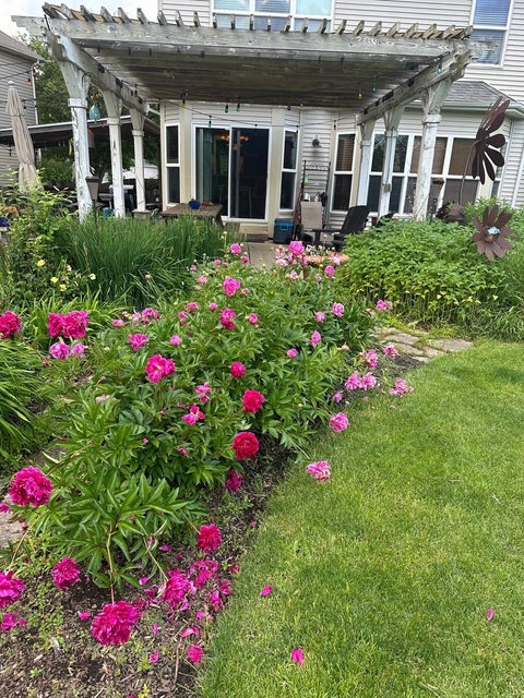 Tiny photo for 2203 Brookwood Drive, South Elgin, IL 60177 (MLS # 12659688)