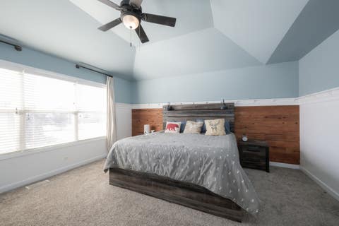Tiny photo for 2203 Brookwood Drive, South Elgin, IL 60177 (MLS # 12659688)