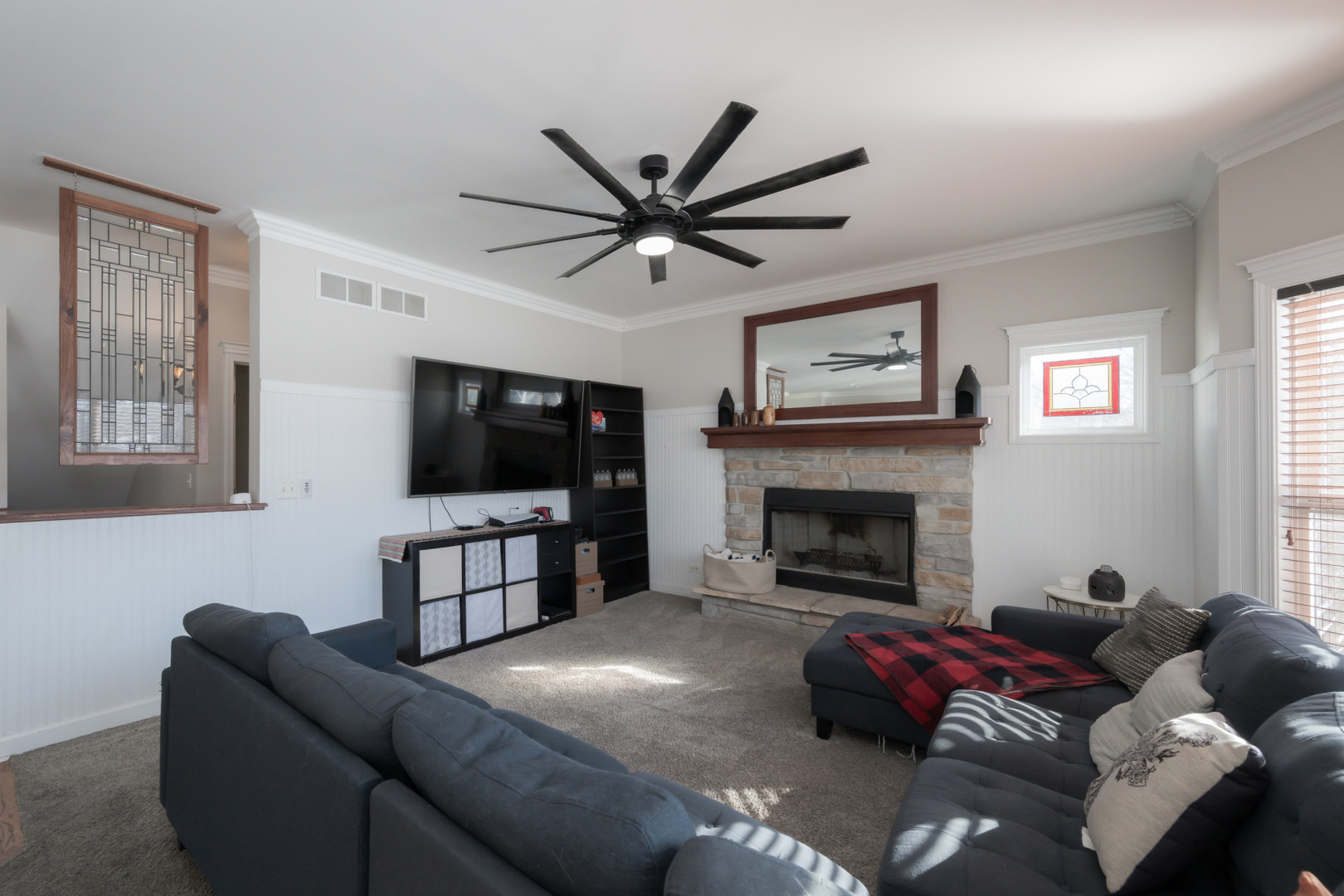 2203 Brookwood Drive
