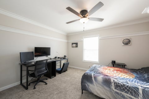 Tiny photo for 2203 Brookwood Drive, South Elgin, IL 60177 (MLS # 12659688)