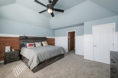 Tiny photo for 2203 Brookwood Drive, South Elgin, IL 60177 (MLS # 12659688)