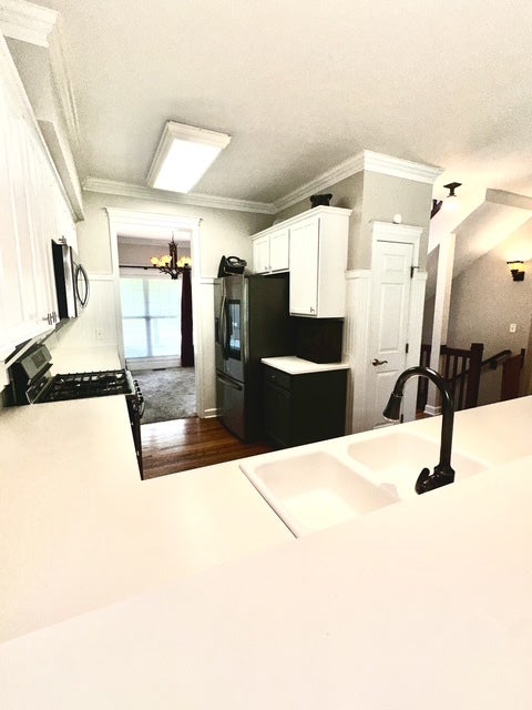 Tiny photo for 2203 Brookwood Drive, South Elgin, IL 60177 (MLS # 12659688)