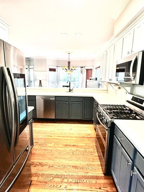 Tiny photo for 2203 Brookwood Drive, South Elgin, IL 60177 (MLS # 12659688)