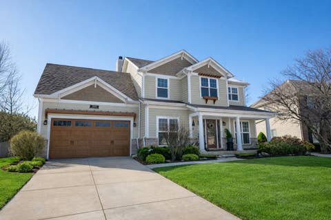 Tiny photo for 2203 Brookwood Drive, South Elgin, IL 60177 (MLS # 12659688)