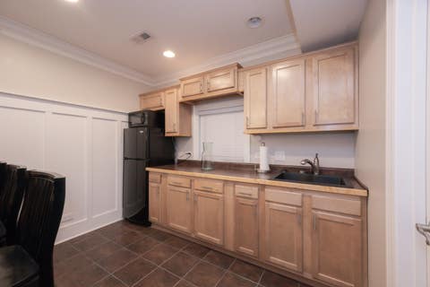 Tiny photo for 2203 Brookwood Drive, South Elgin, IL 60177 (MLS # 12659688)
