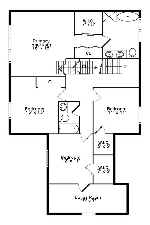 Tiny photo for 2203 Brookwood Drive, South Elgin, IL 60177 (MLS # 12659688)