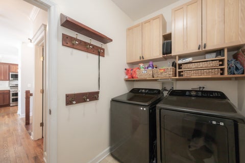 Tiny photo for 2203 Brookwood Drive, South Elgin, IL 60177 (MLS # 12659688)