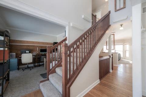 Tiny photo for 2203 Brookwood Drive, South Elgin, IL 60177 (MLS # 12659688)