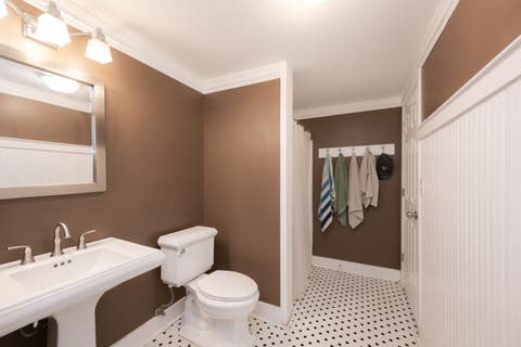 Tiny photo for 2203 Brookwood Drive, South Elgin, IL 60177 (MLS # 12659688)