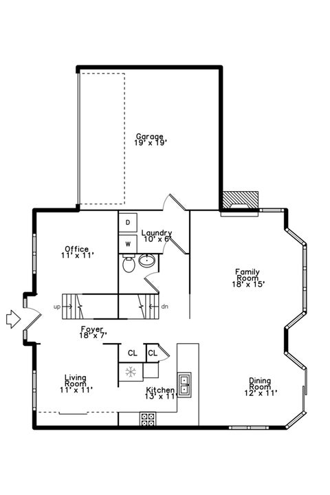 Tiny photo for 2203 Brookwood Drive, South Elgin, IL 60177 (MLS # 12659688)