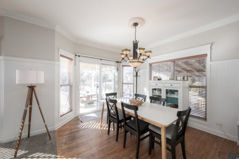 Tiny photo for 2203 Brookwood Drive, South Elgin, IL 60177 (MLS # 12659688)