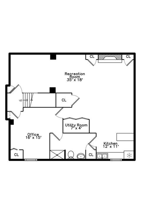 Tiny photo for 2203 Brookwood Drive, South Elgin, IL 60177 (MLS # 12659688)