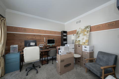 Tiny photo for 2203 Brookwood Drive, South Elgin, IL 60177 (MLS # 12659688)
