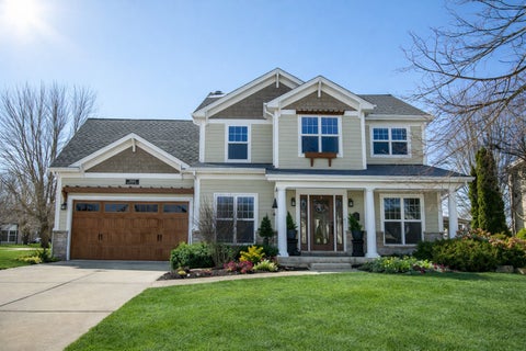 Photo of 2203 Brookwood Drive, South Elgin, IL 60177 (MLS # 12659688)
