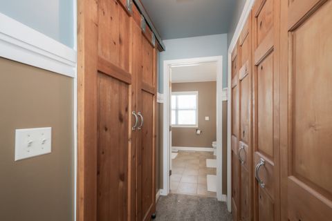 Tiny photo for 2203 Brookwood Drive, South Elgin, IL 60177 (MLS # 12659688)