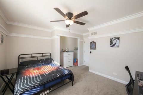 Tiny photo for 2203 Brookwood Drive, South Elgin, IL 60177 (MLS # 12659688)
