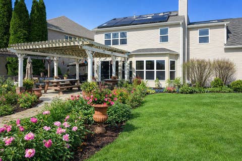 Tiny photo for 2203 Brookwood Drive, South Elgin, IL 60177 (MLS # 12659688)