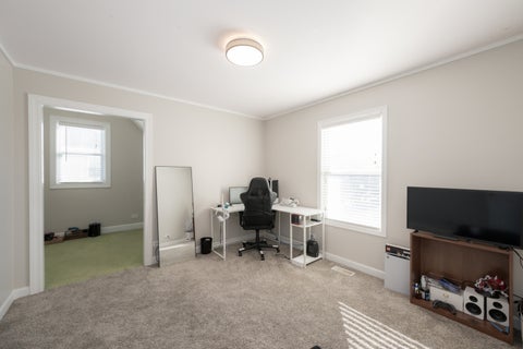 Tiny photo for 2203 Brookwood Drive, South Elgin, IL 60177 (MLS # 12659688)