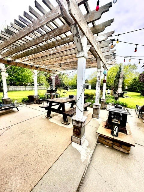Tiny photo for 2203 Brookwood Drive, South Elgin, IL 60177 (MLS # 12659688)