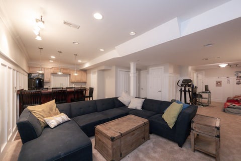 Tiny photo for 2203 Brookwood Drive, South Elgin, IL 60177 (MLS # 12659688)