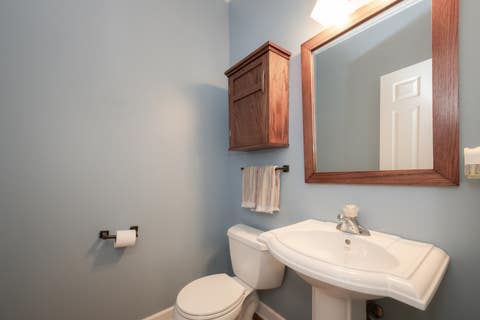 Tiny photo for 2203 Brookwood Drive, South Elgin, IL 60177 (MLS # 12659688)
