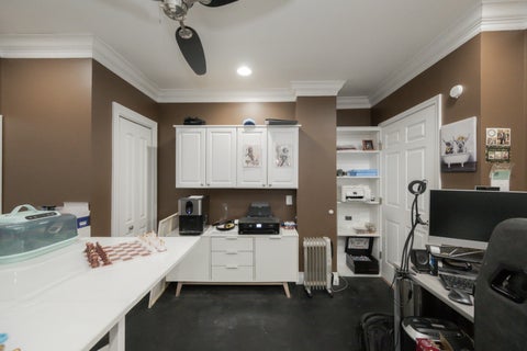 Tiny photo for 2203 Brookwood Drive, South Elgin, IL 60177 (MLS # 12659688)