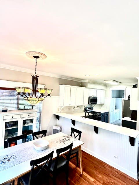 Tiny photo for 2203 Brookwood Drive, South Elgin, IL 60177 (MLS # 12659688)