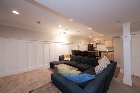Tiny photo for 2203 Brookwood Drive, South Elgin, IL 60177 (MLS # 12659688)