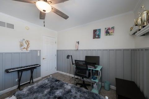Tiny photo for 2203 Brookwood Drive, South Elgin, IL 60177 (MLS # 12659688)
