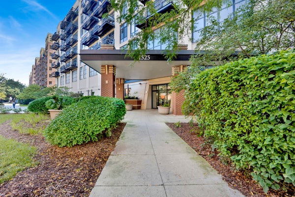 1525 S SANGAMON ST UNIT 315P, CHICAGO, IL 60608 - Image 87d86c8abdee9bfb10ede06979478eea/1170163437