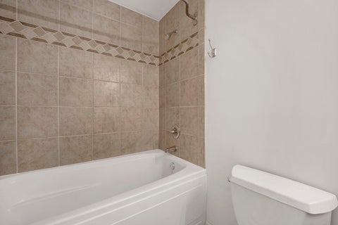 Tiny photo for 1525 S Sangamon Street #315P, Chicago, IL 60608 (MLS # 12752664)