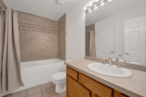 Tiny photo for 1525 S Sangamon Street #315P, Chicago, IL 60608 (MLS # 12752664)
