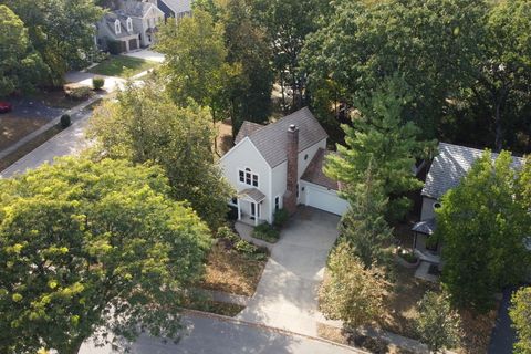 Tiny photo for 334 Concord Square, Gurnee, IL 60031 (MLS # 12491813)