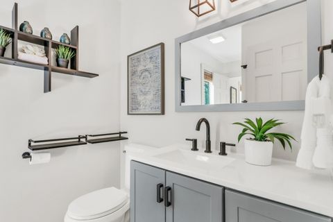 Tiny photo for 334 Concord Square, Gurnee, IL 60031 (MLS # 12491813)