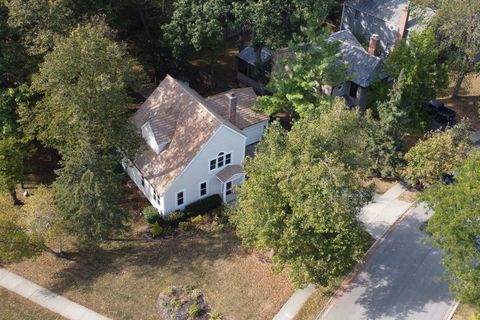 Tiny photo for 334 Concord Square, Gurnee, IL 60031 (MLS # 12491813)