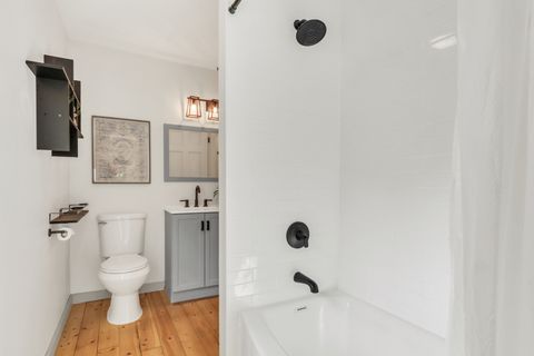 Tiny photo for 334 Concord Square, Gurnee, IL 60031 (MLS # 12491813)