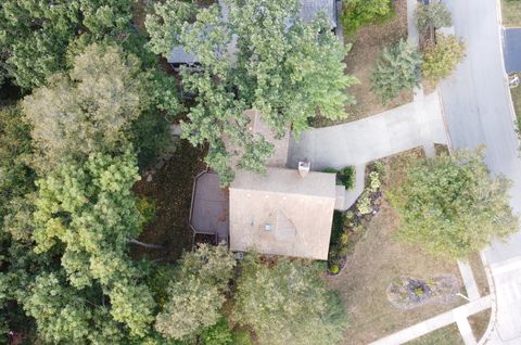 Tiny photo for 334 Concord Square, Gurnee, IL 60031 (MLS # 12491813)